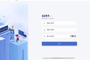 湖记：拉文交易市场遇冷 公牛或需要添加额外资产来摆脱其合同